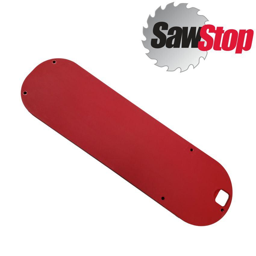 Sawstop Dado Table Saw Insert For 8' Dado Sets For Jss - Livestainable.co.za