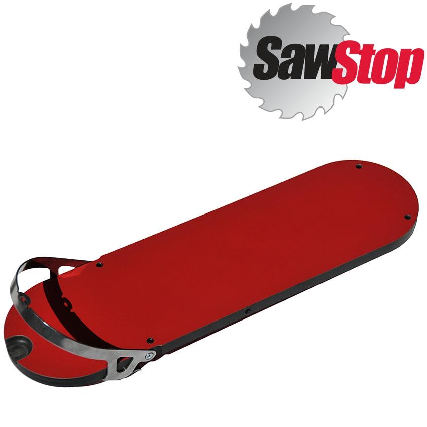 Sawstop Dado Lock Down Lever For 200 Mm Sets - Livestainable.co.za