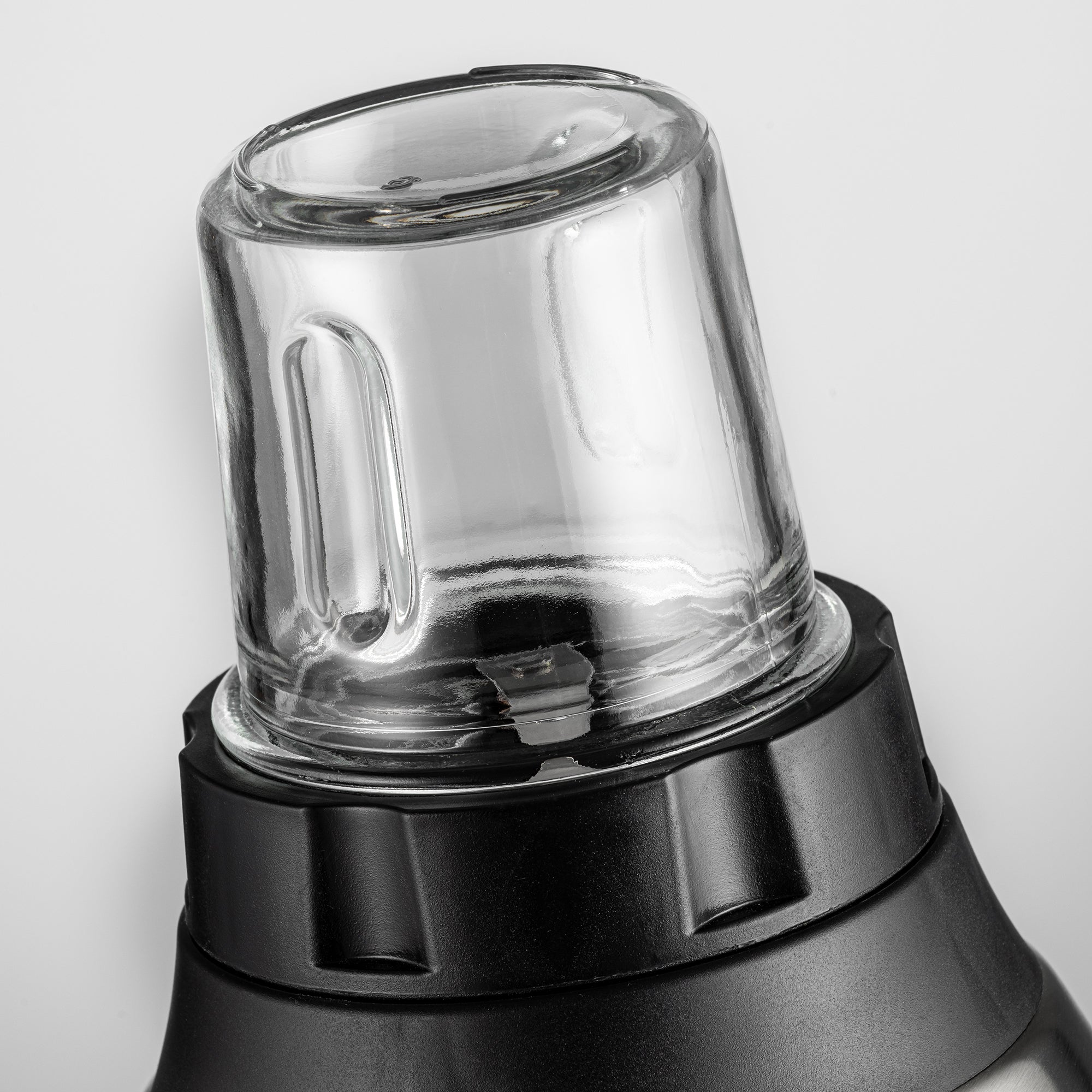 Sb420 E Jug Blender With Mill