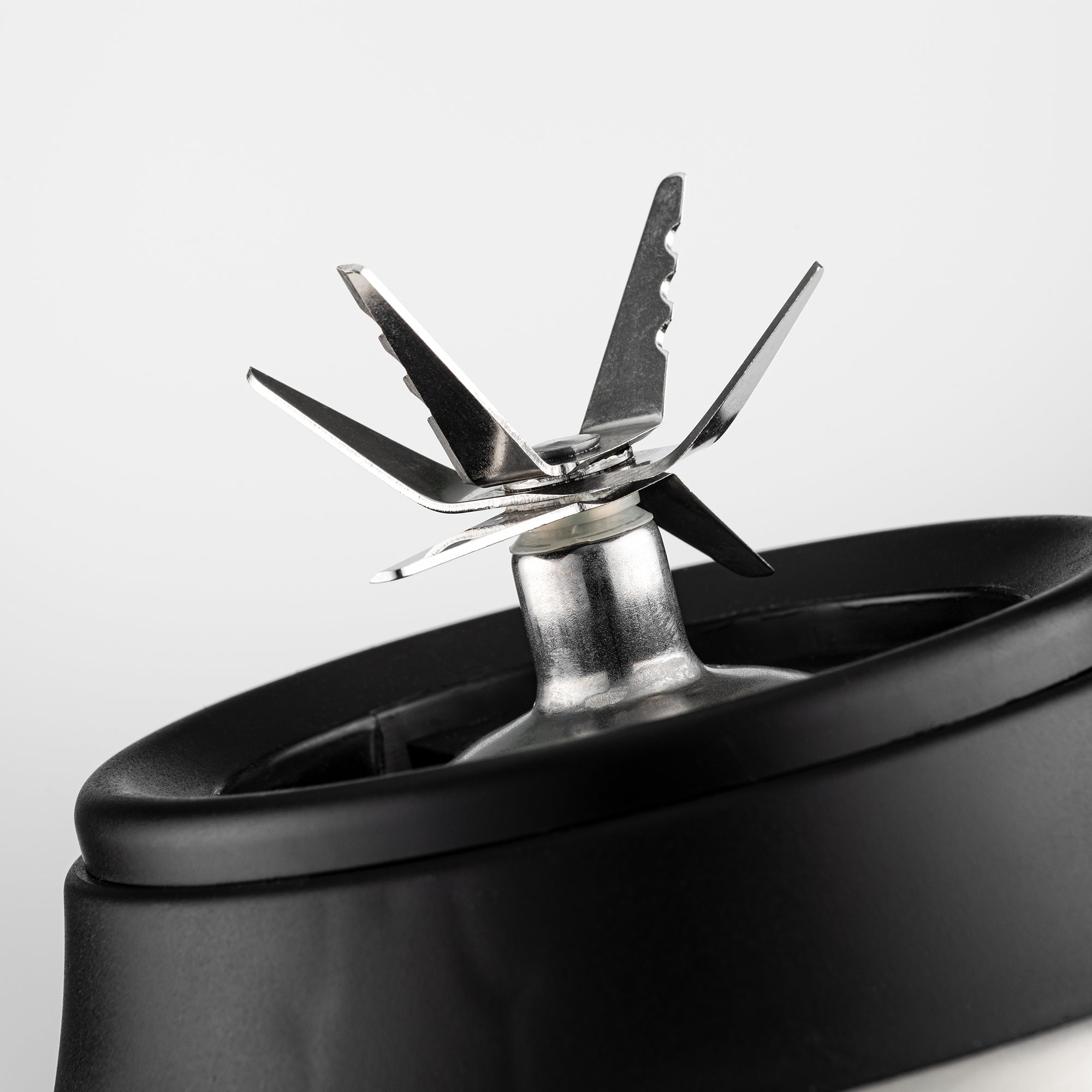 Sb420 E Jug Blender With Mill