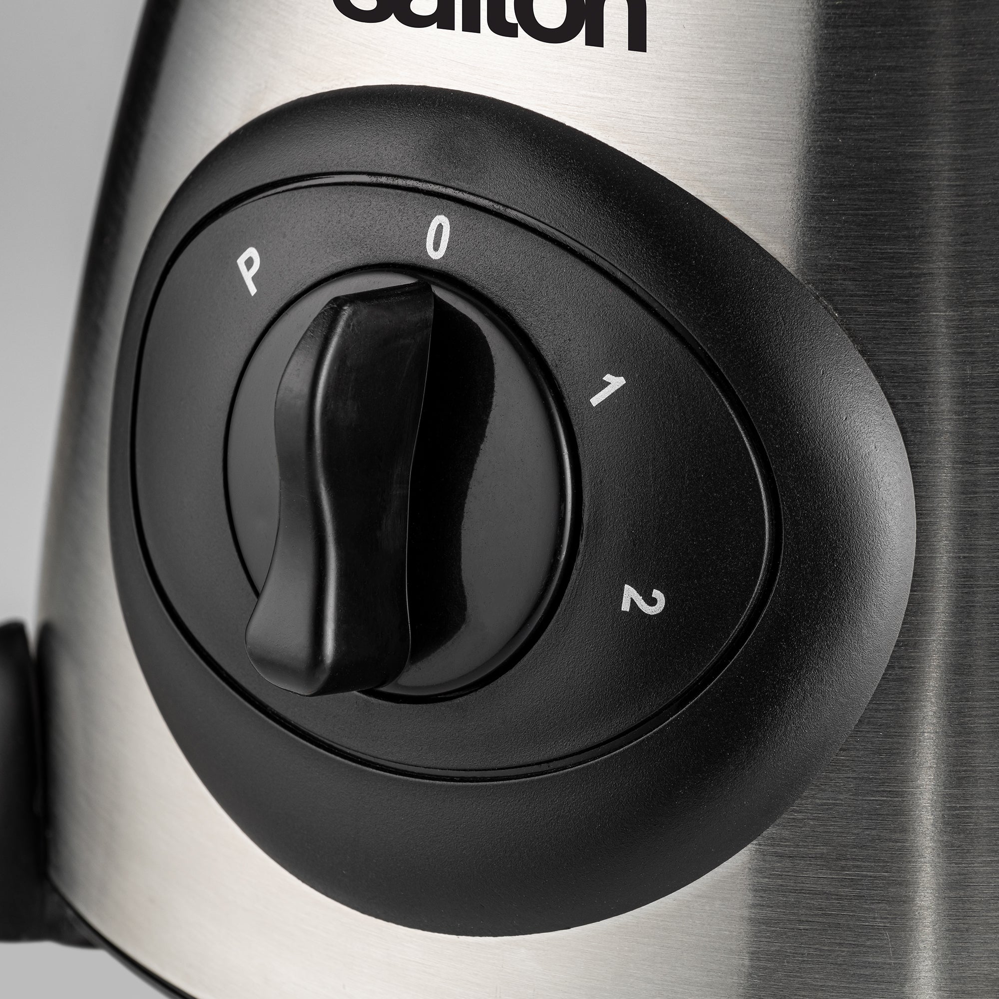 Sb420 E Jug Blender With Mill