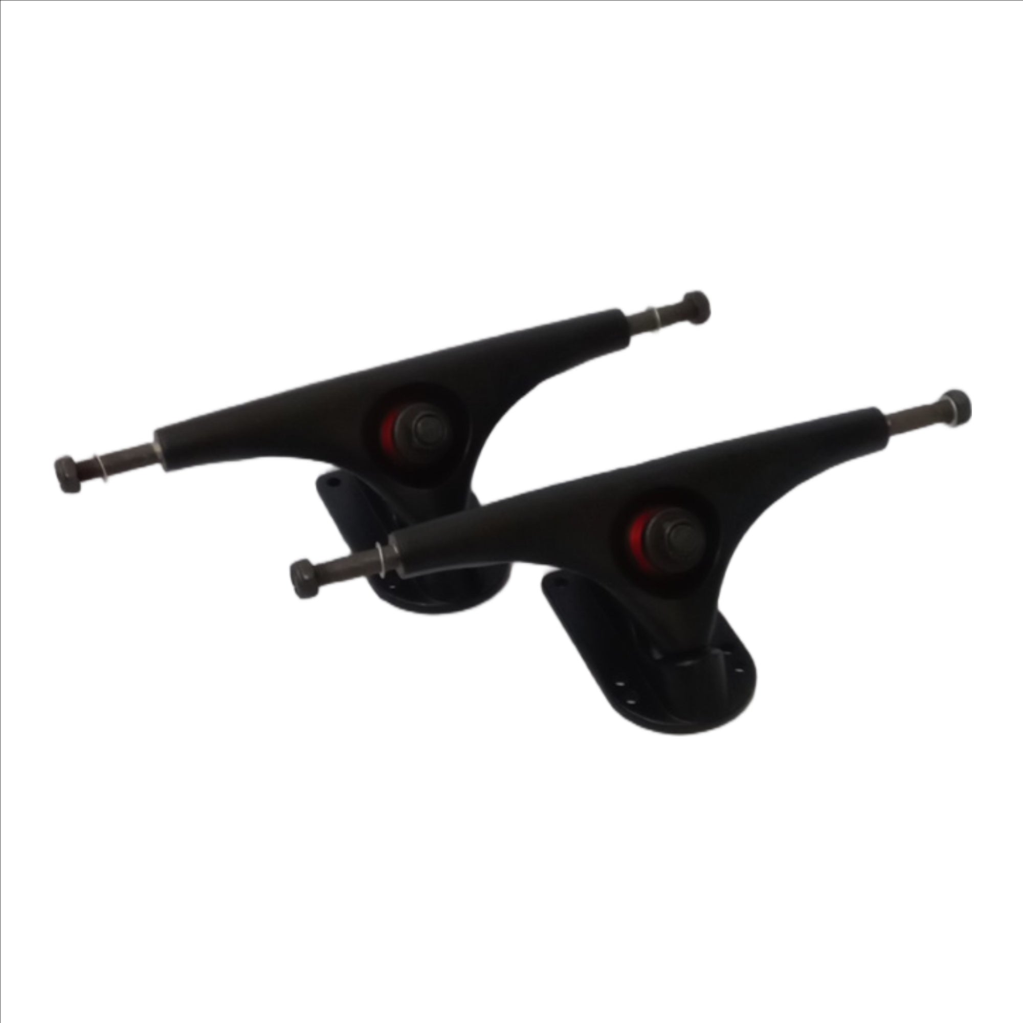 Seagull Longboard Truck Assembly Only