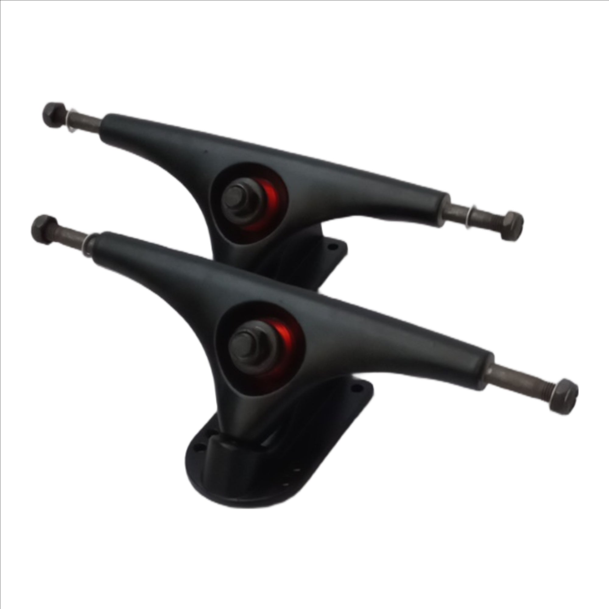 Seagull Longboard Truck Assembly Only