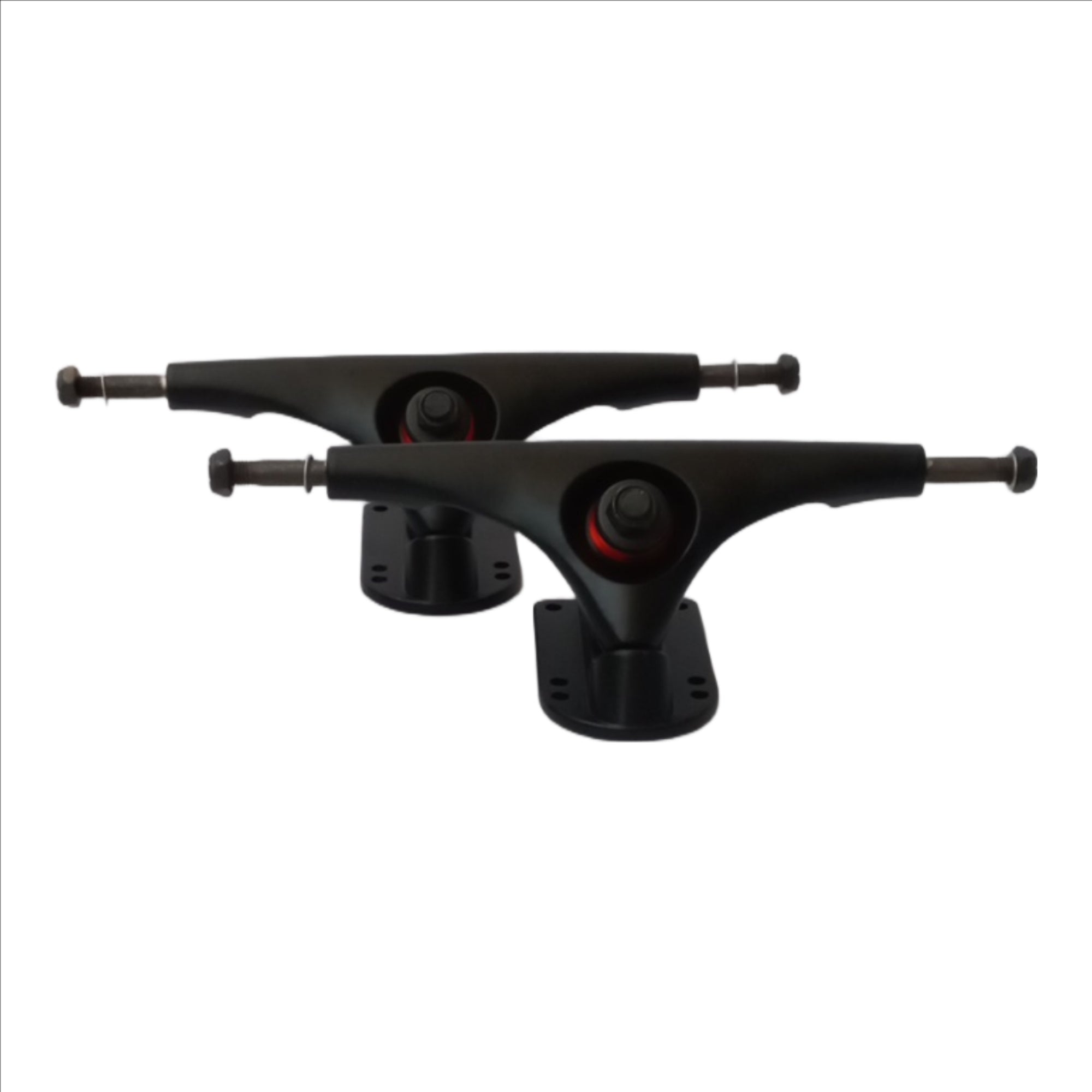 Seagull Longboard Truck Assembly Only