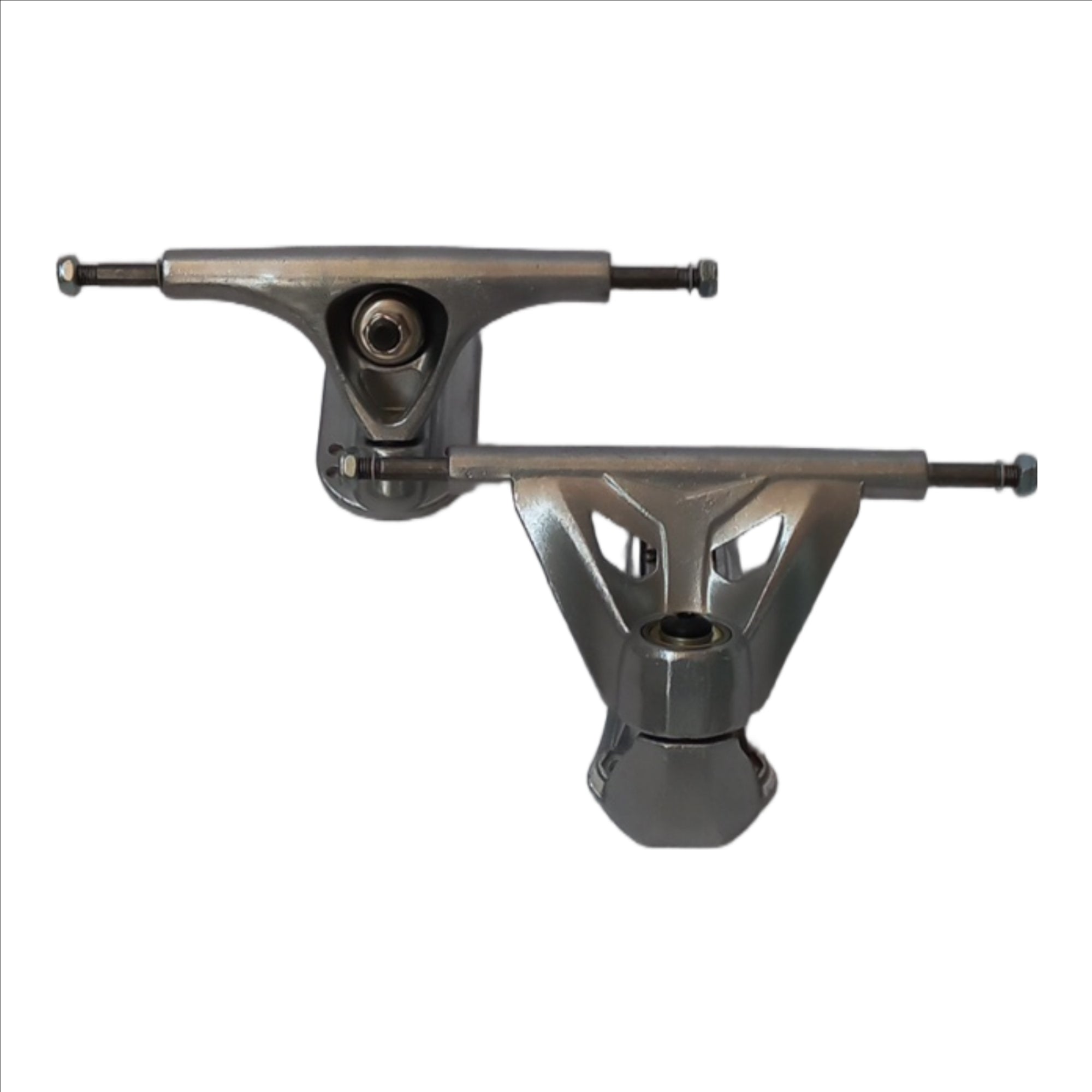 Surfboardtruck Set Of 2 Assembly Only - Livestainable.co.za