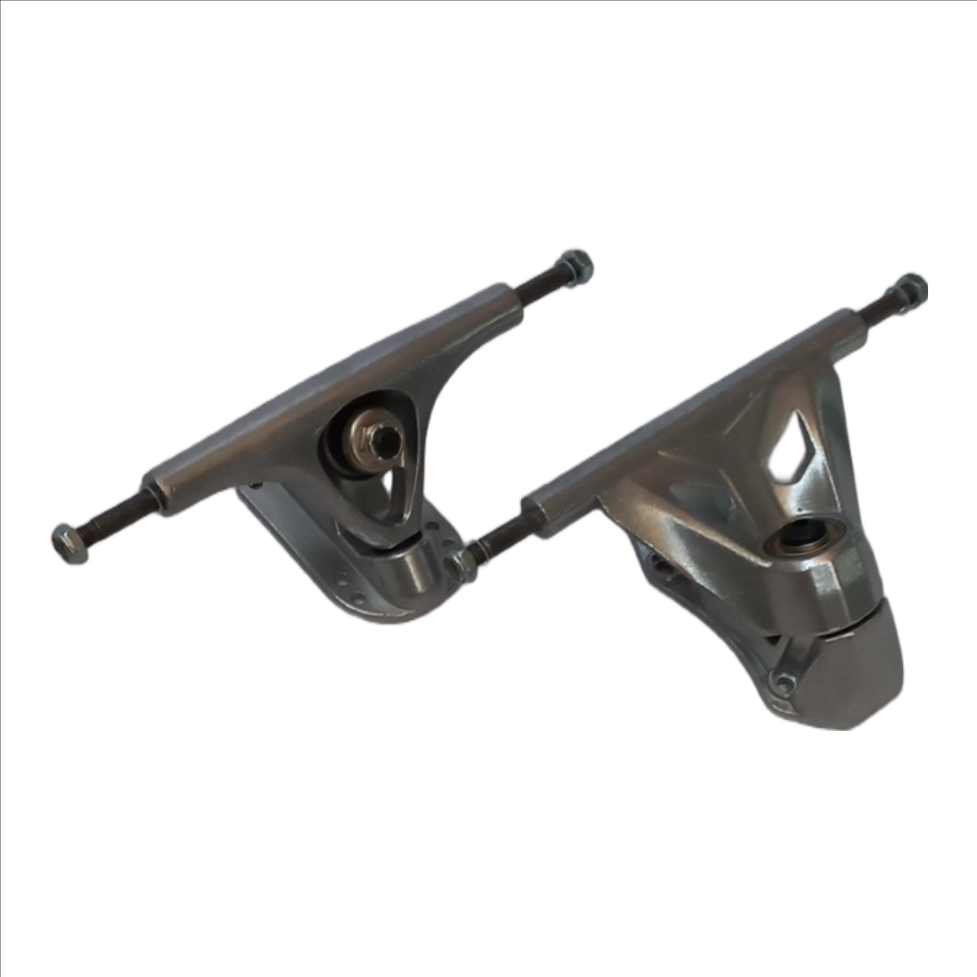 Seagull Surfboard Truck Set Of 2 Assembly Only