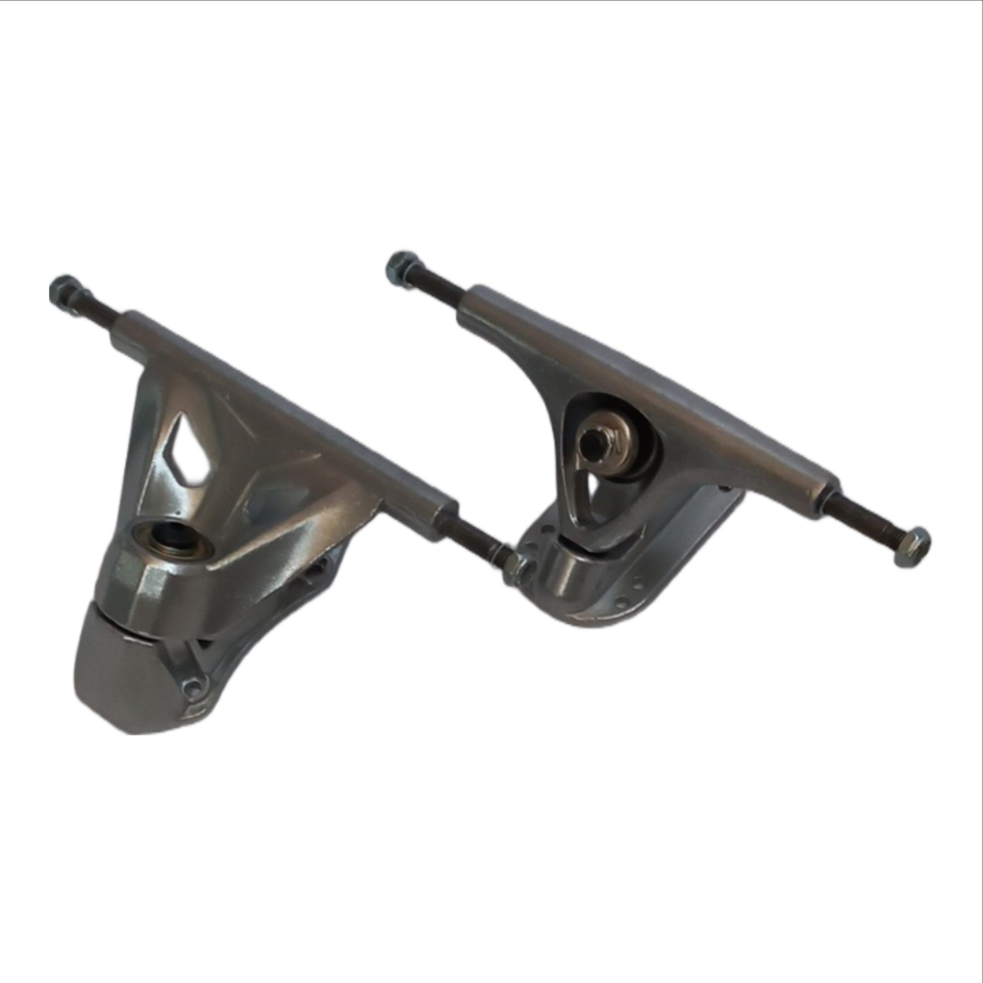 Seagull Surfboard Truck Set Of 2 Assembly Only