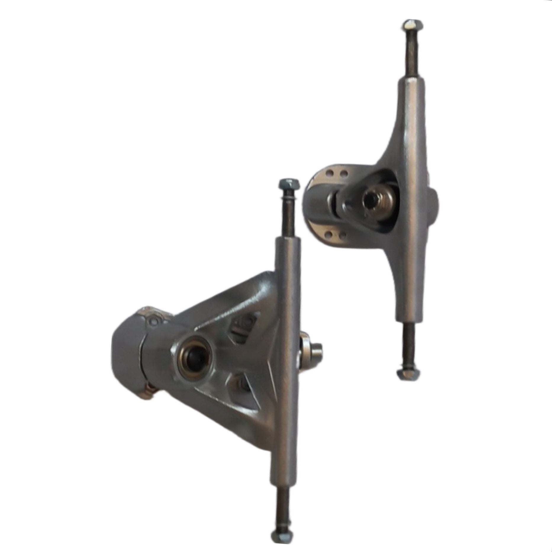 Seagull Surfboard Truck Set Of 2 Assembly Only