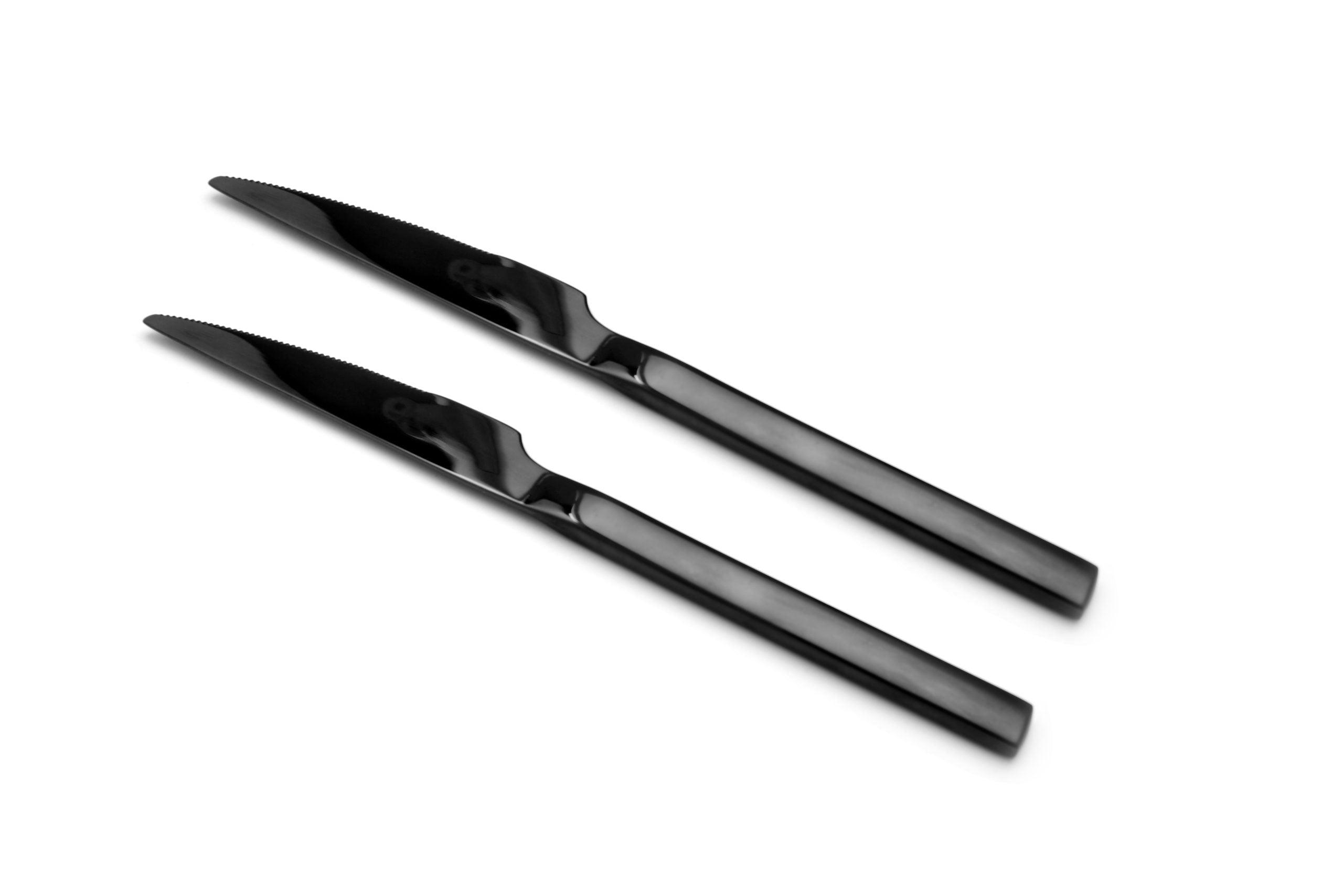 Salton Black Loose Knife 2 - Livestainable.co.za