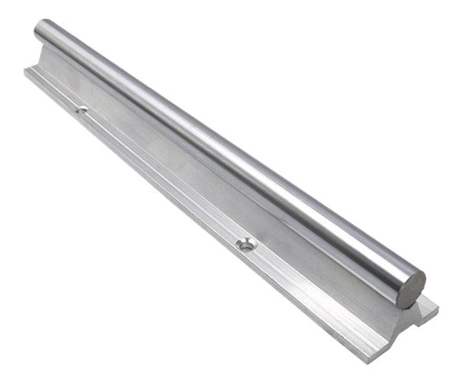 Sbr Rail Linear Bearing 16x1000mm, Rail Only. Sbr16 L1000mm - Livestainable.co.za