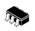 Tranzorb Unipolar Sc59 Array 5 V6 Mmqa5 V6 T1 G - Livestainable.co.za