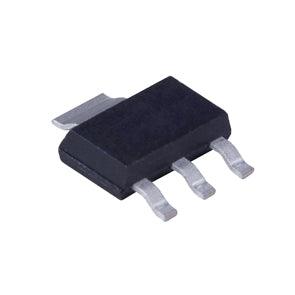 Ps Smd Sc 73 20 V 1 A Bcp69 16 Bcp69 16 - Livestainable.co.za