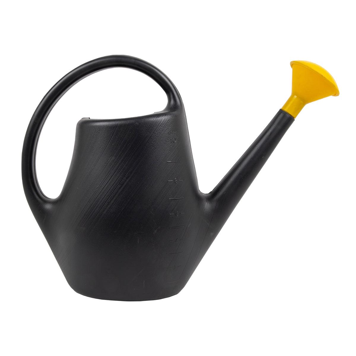 Watering Can 10 L - Livestainable.co.za