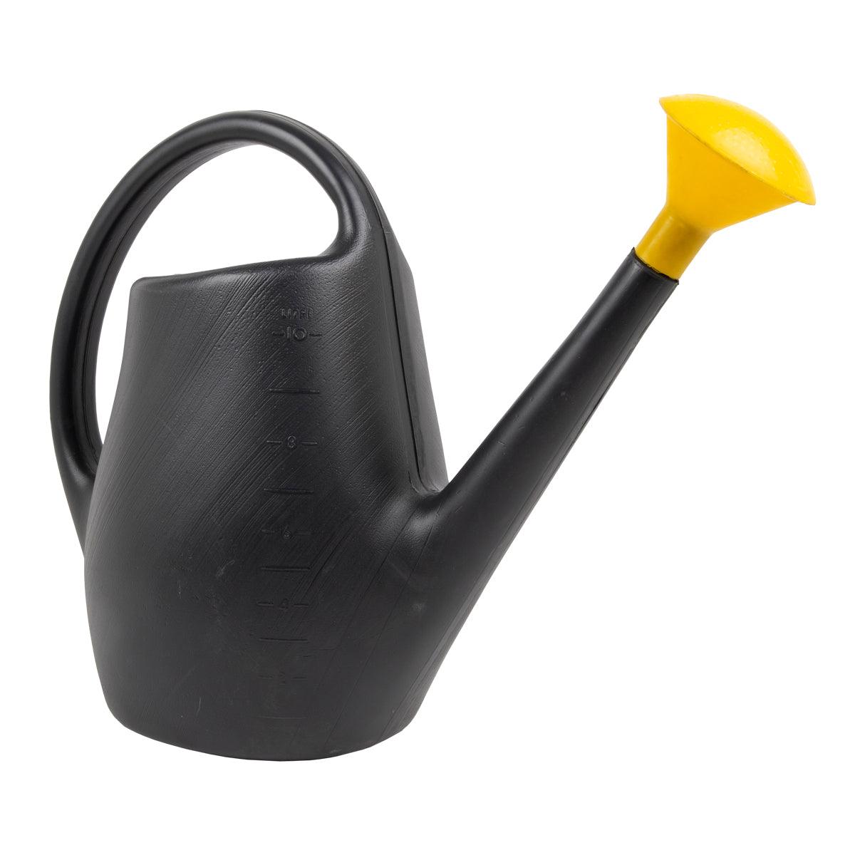 Watering Can 10 L - Livestainable.co.za