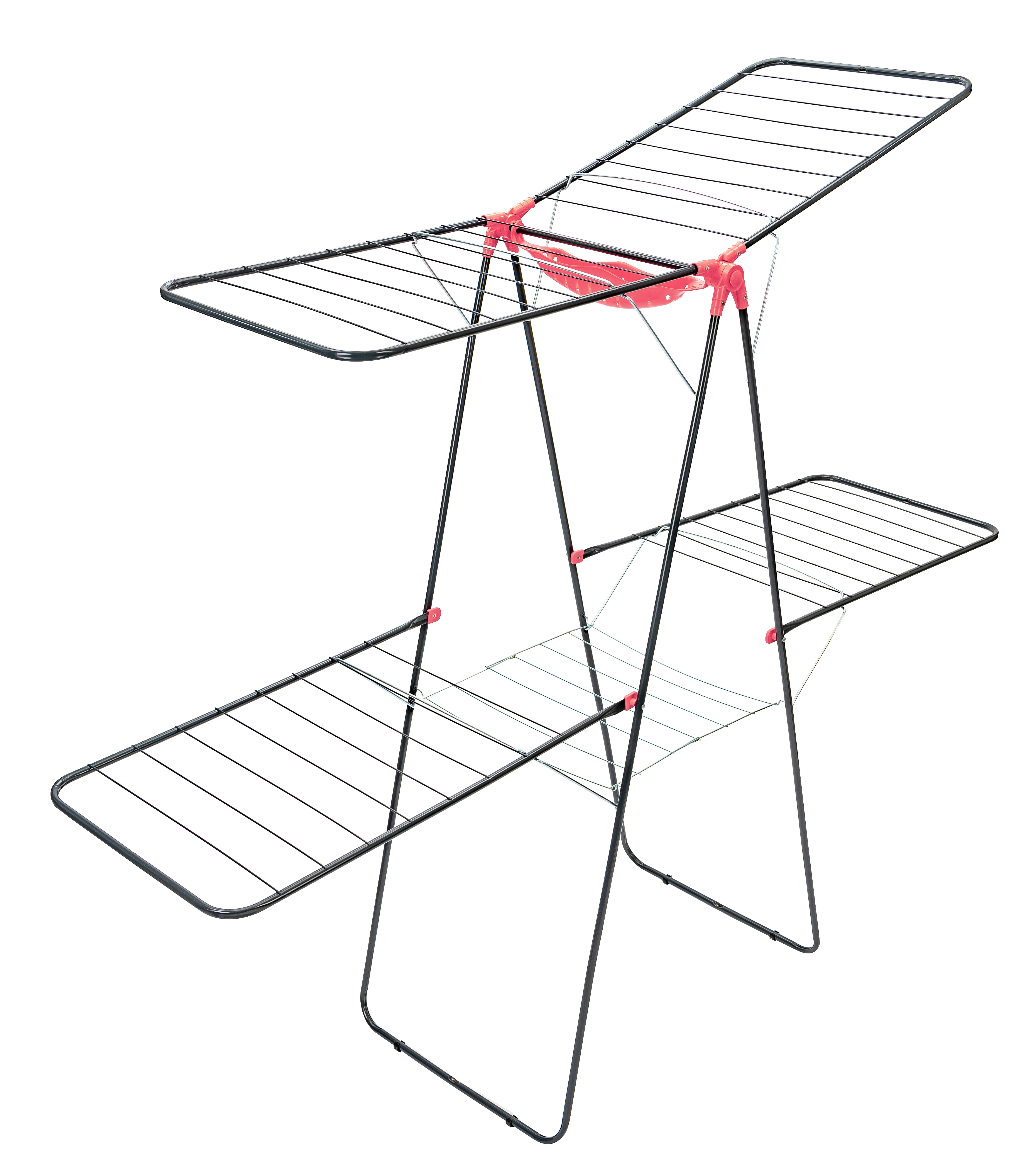 Scdr28 Salton 28 M Drying Rack