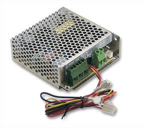 Power Supply Encl I=220 O=27.6 1.4 A 35 W Scp 35 24 - Livestainable.co.za