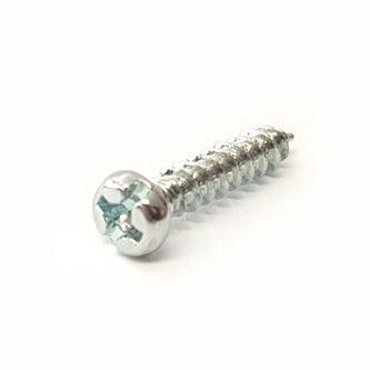 Screw For Carrier Boat Dm72/100/108 Dm108 01 P 1 Y 11 Z(h) - Livestainable.co.za