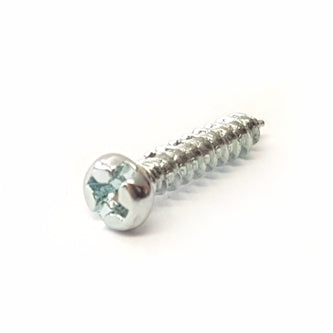 Screw For Carrier Boat Dm72/100/108 Dm108 01 P 1 Y 11 Z(h)