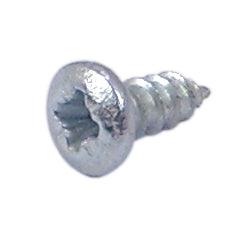 Screw Self Tapper 2.9x6.5 Star St3 X6 St - Livestainable.co.za