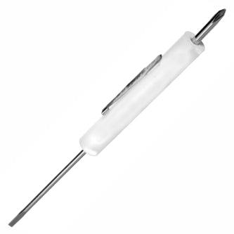 Screwdriver Flat + Ph 2.4 No Logo T4 U01 01 - Livestainable.co.za