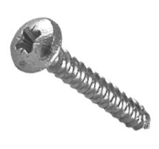 Screw S/Tap Pozi/Star 4.2x9.5 Ppsts6 X6.5