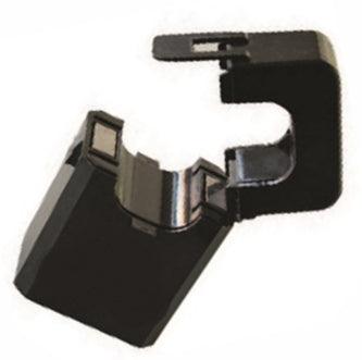 Clip On Current Transformer 100 A 5 Vdc Sctd 016 T 100 A:0 5 Vdc - Livestainable.co.za