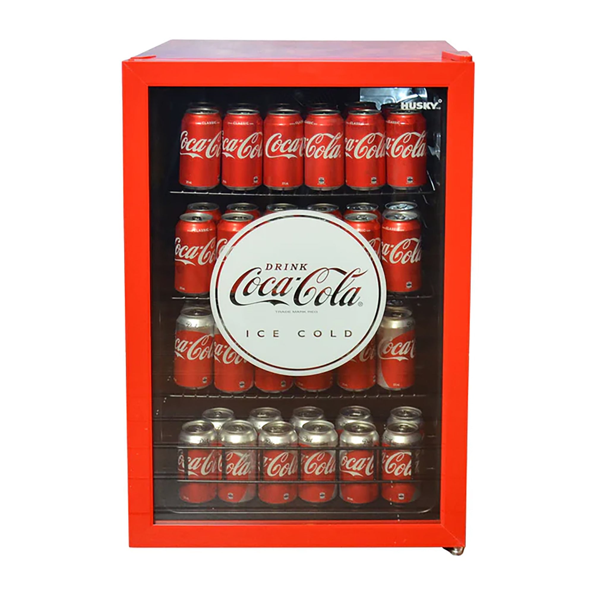 copy-of-husky-46l-counter-top-beverage-cooler-w-glass-door-coca-cola-red