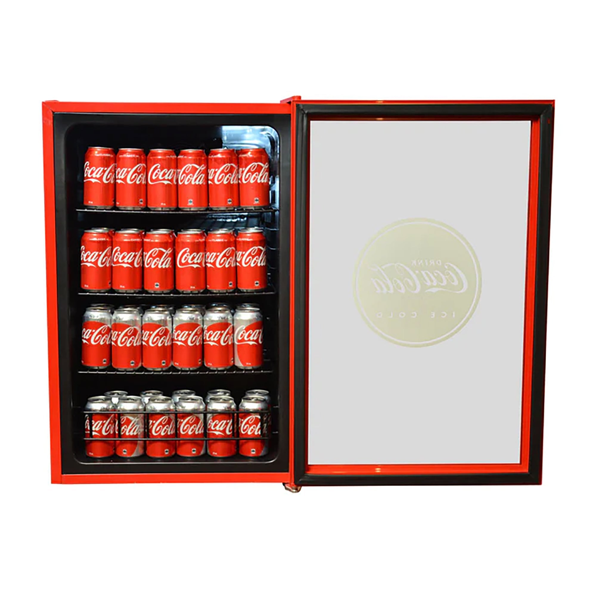 copy-of-husky-46l-counter-top-beverage-cooler-w-glass-door-coca-cola-red