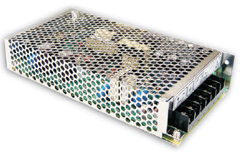 Dc Dc Converter Encl. I=48 V O=5 V 20 A 100 W Sd 100 C 5