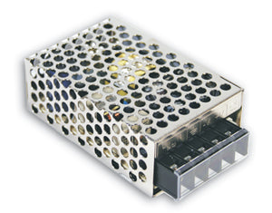 Dc Dc Converter Encl. I=24 O=24 0 A6 15 W Sd 15 B 24