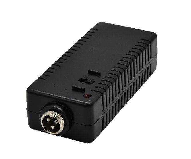 Power Supply Unit I=220 V O=30 V 1.35 A 40 W Sd 30 V40 W 3 P - Livestainable.co.za