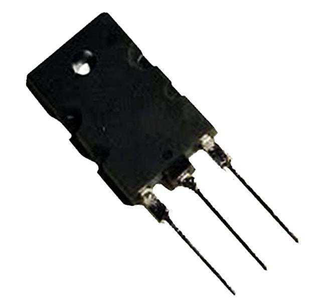 Ns To 3 Ph Bce 600 V 3 A5 3 M Hz 2 Sd1426