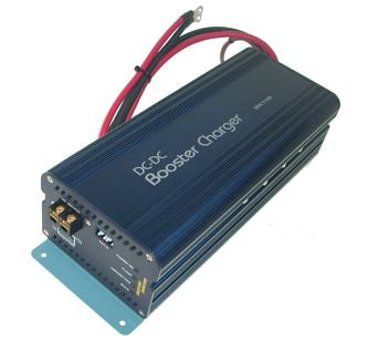 Power Supply Encl. I=12 V O=13 V8 40 A Sdc 1140 *D*