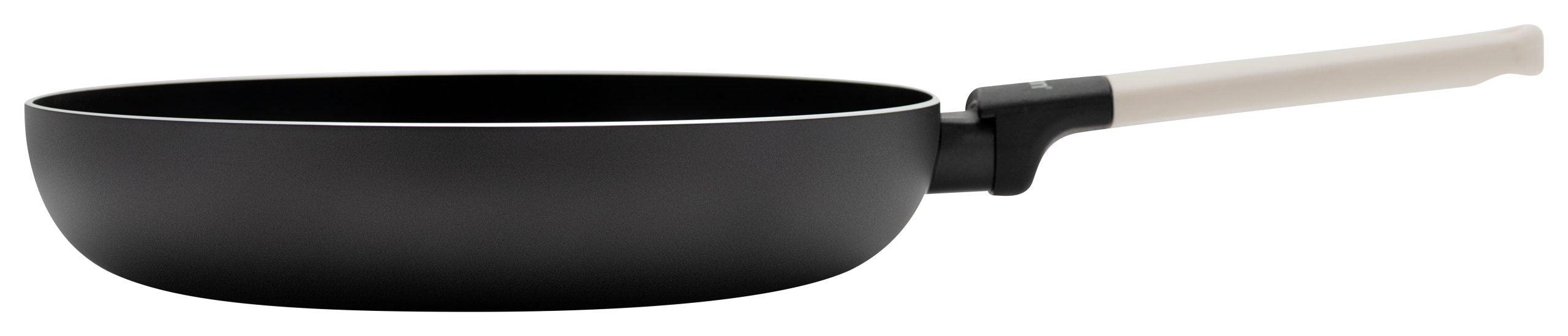 Sdfp24 Salton 24cm Frying Pan - Livestainable.co.za