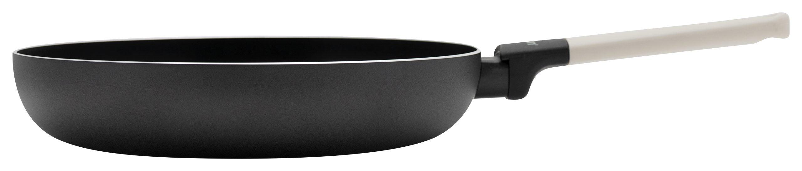 Sdfp28 Salton 28cm Frying Pan - Livestainable.co.za