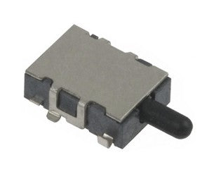 Switch Smd P/B Mini No Sds001