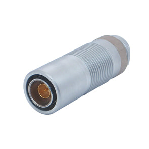 Plug I/L Triax 1051 Se1051 A0044 T189