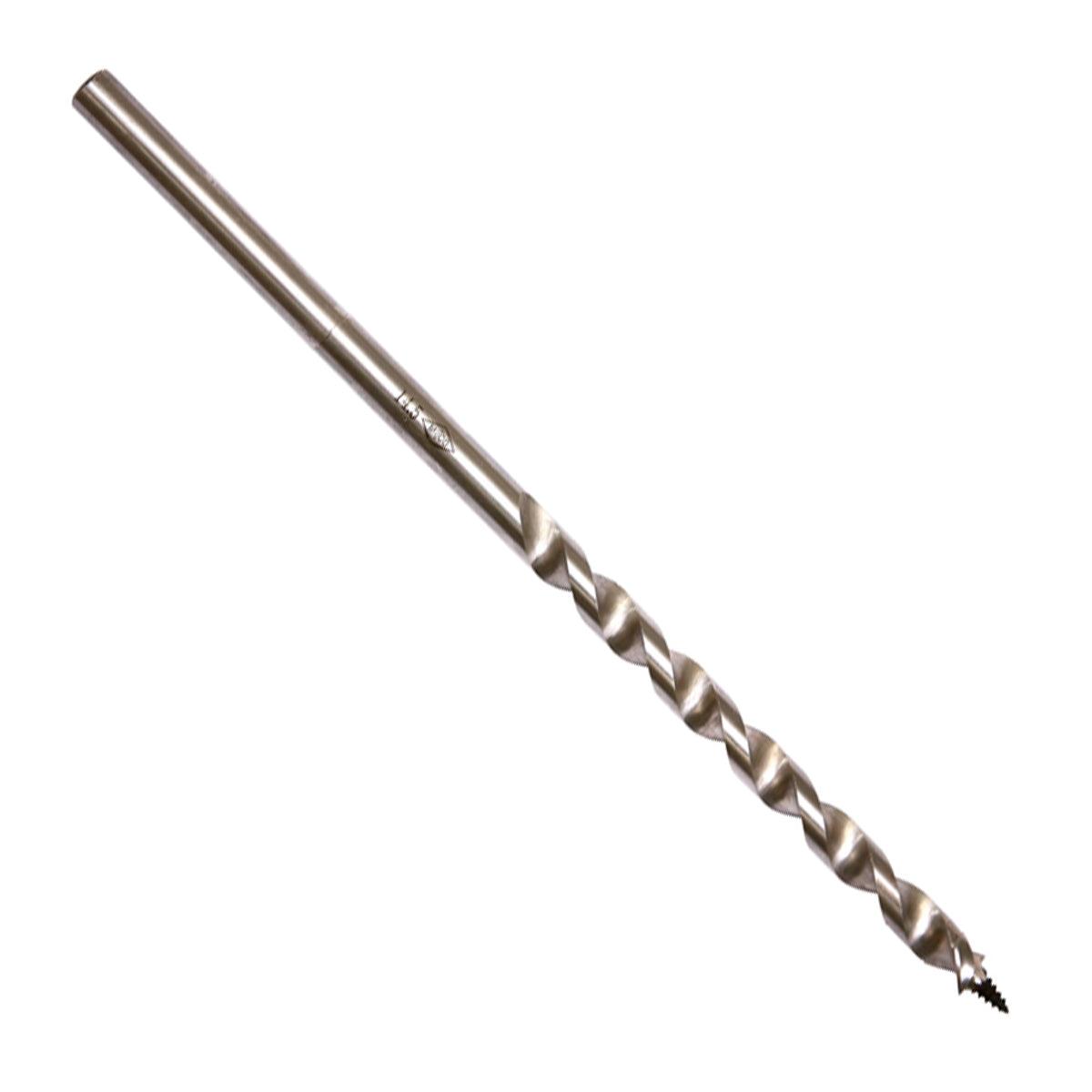 Mitco Wood Machine Drill Bit 16.0 Mm - Livestainable.co.za