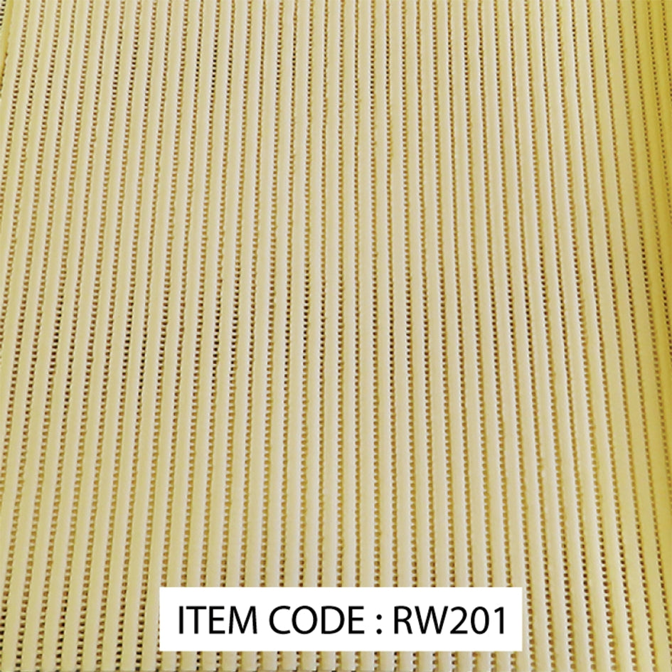 Pvc Floor Covering 65cm X 15m Cream