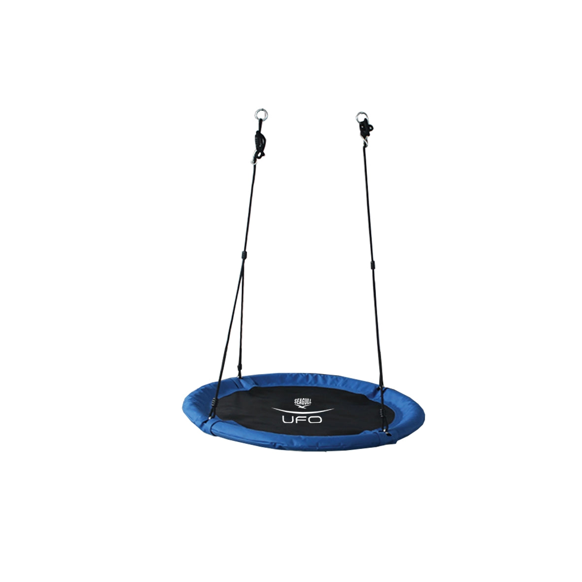 Giant Ufo Swing 100 Cm