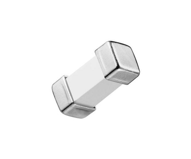 Fuse F/B Smd Cer 100m A 125 V Sef100 - Livestainable.co.za