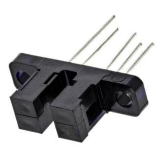 Gap / Slot Sensor 3.18mm Hoa 2003 001