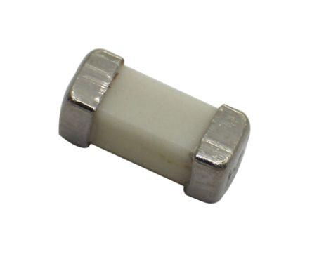 Fuse Smd 2410 Cer 3 A 125 V 6.1x2.6x2.6mm Set3 A - Livestainable.co.za