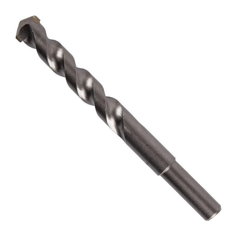 Mitco Masonry Drill Bit 16.0 X150 Mm Tube - Livestainable.co.za