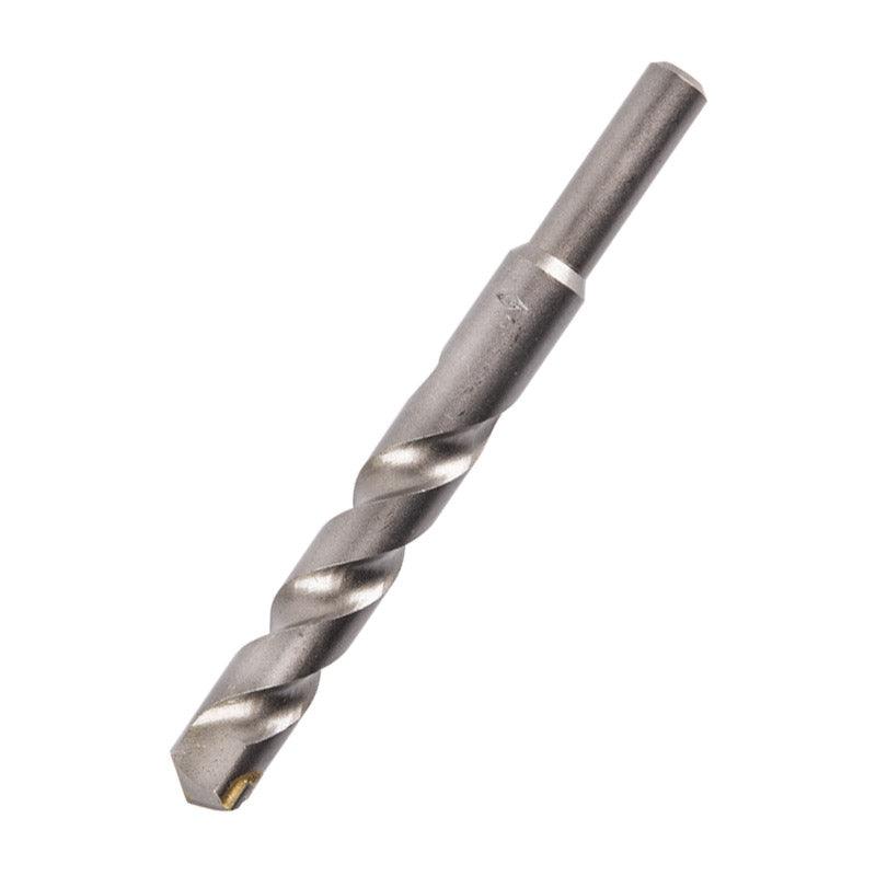 Mitco Masonry Drill Bit 20.0 X160 Mm Tube - Livestainable.co.za