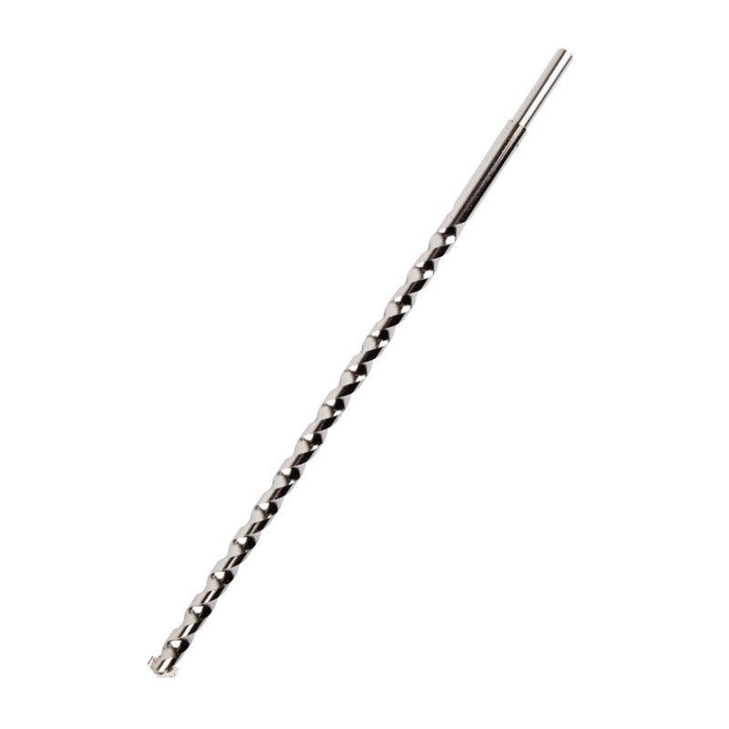 Mitco Masonry Drill Bit 13.0 X330 Mm Tube - Livestainable.co.za