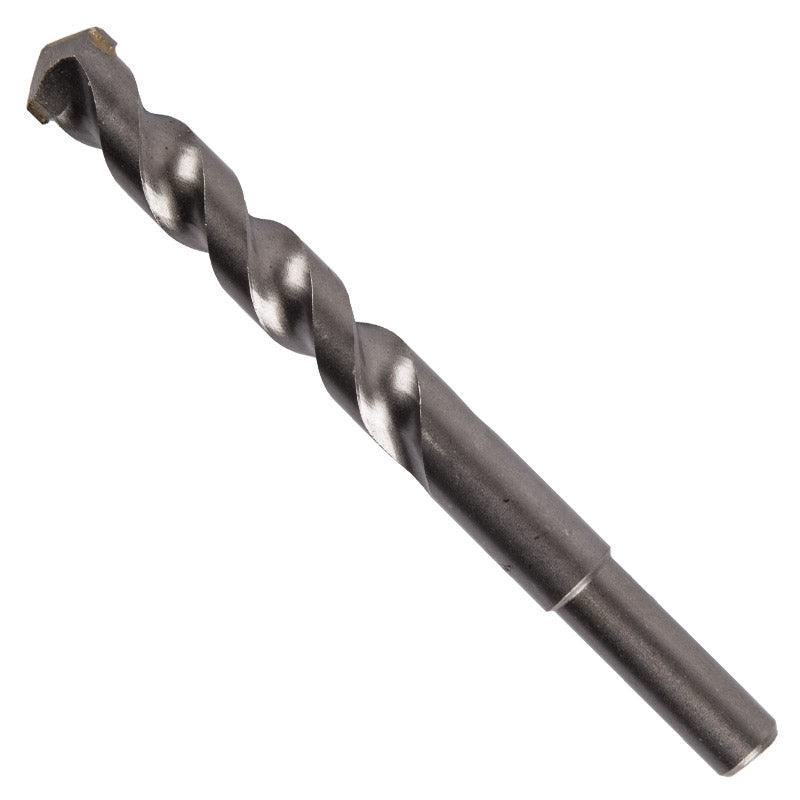 Mitco Masonry Drill Bit 18.0 X160 Mm Tube - Livestainable.co.za