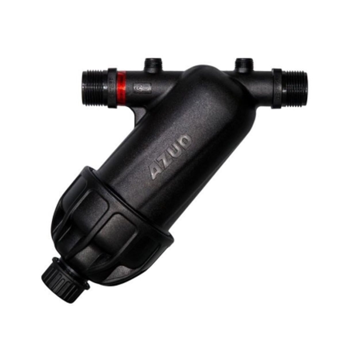 Screen Filter 1i 130 Micron