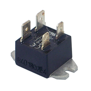 Solid State Relay Dc Ac P/M I=4 30 Vdc O=12 280 Vac 10 A Sf541310