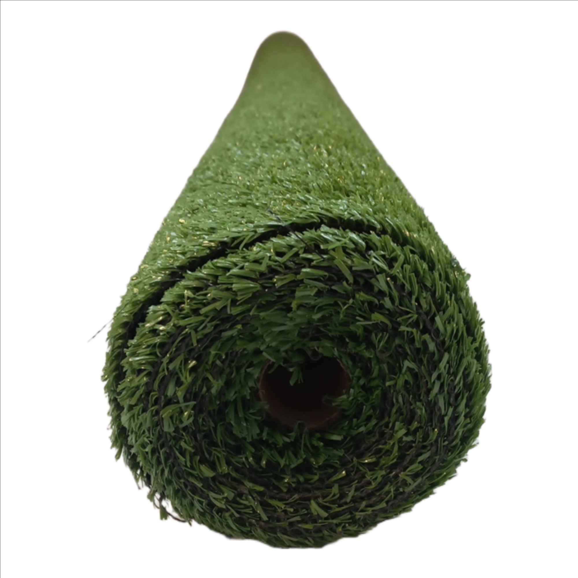 Seagull 25m X 2m Artififical Grass Roll 10mm